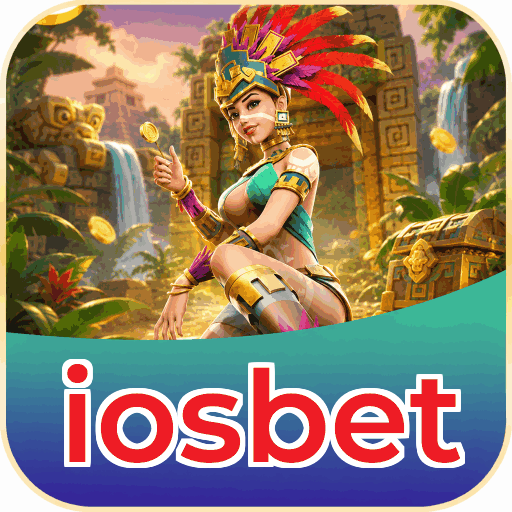 iosbet APK Indonesia - Panduan Lengkap dan Tutorial