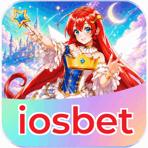 iosbet