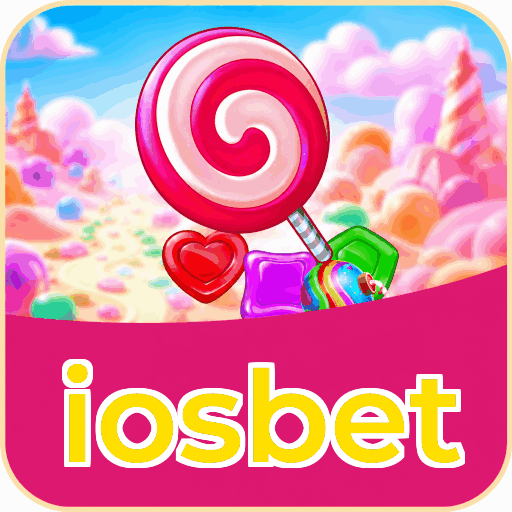 iosbet APK Indonesia - Panduan Lengkap dan Tutorial