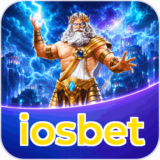 iosbet