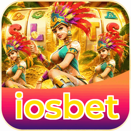 iosbet