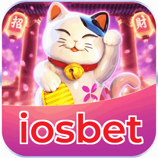 iosbet APK Indonesia - Panduan Lengkap dan Tutorial