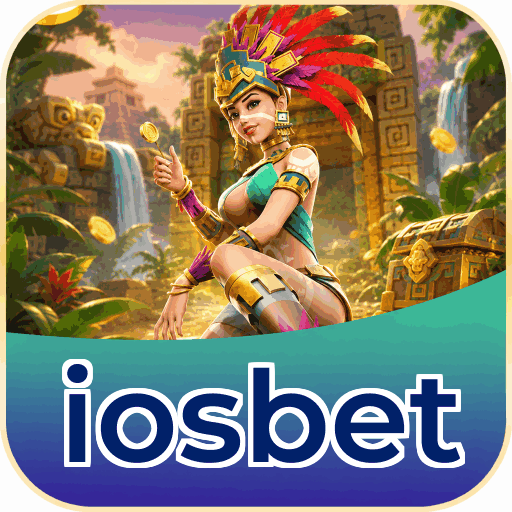 iosbet APK Indonesia - Panduan Lengkap dan Tutorial