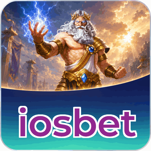 iosbet