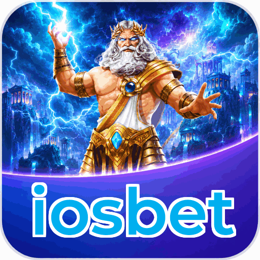 iosbet