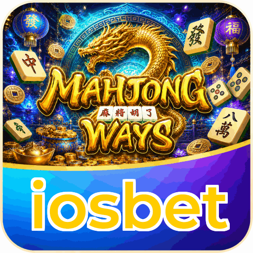 iosbet