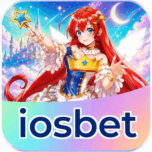 iosbet