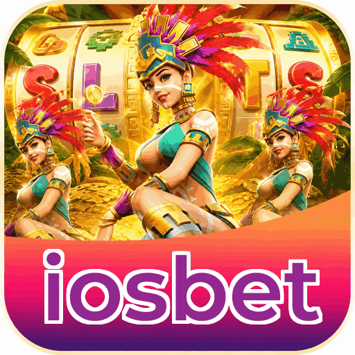 iosbet APK Indonesia - Panduan Lengkap dan Tutorial