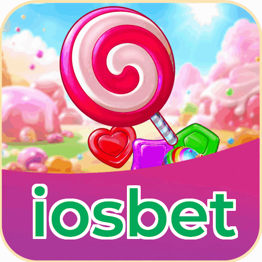 iosbet APK Indonesia - Panduan Lengkap dan Tutorial