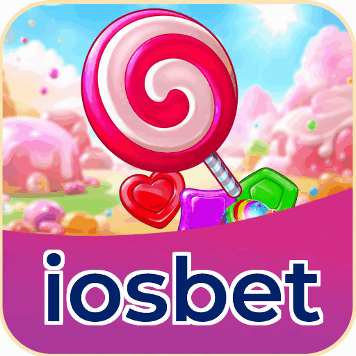 iosbet
