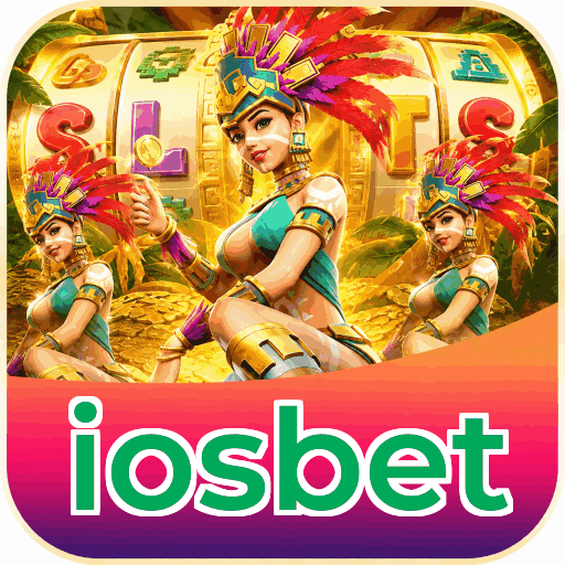 iosbet