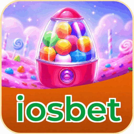 iosbet APK Indonesia - Panduan Lengkap dan Tutorial