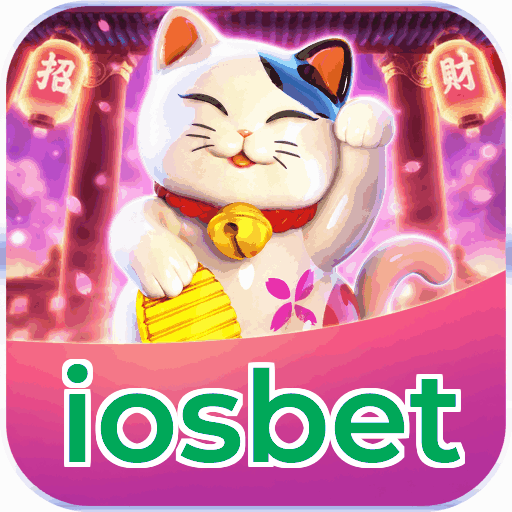 iosbet