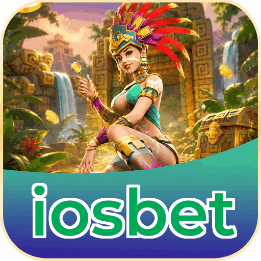iosbet