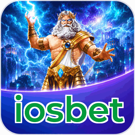 iosbet