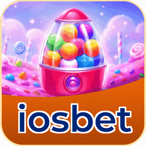 iosbet