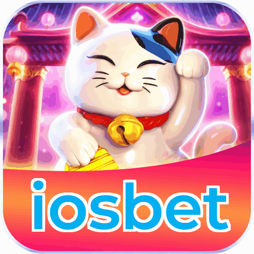 iosbet