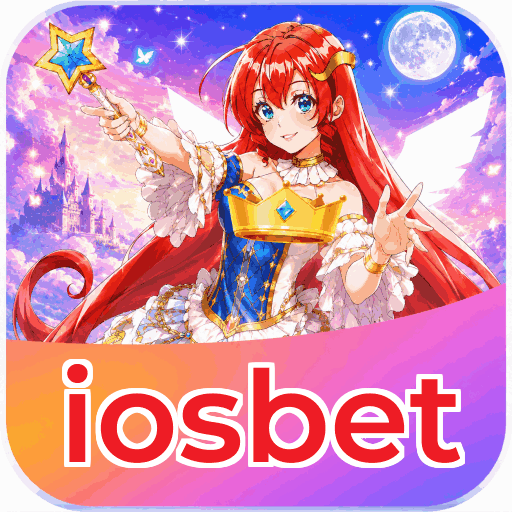 iosbet