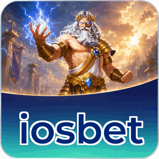 iosbet Indonesia - Peningkatan performa dan UI/UX terbaru