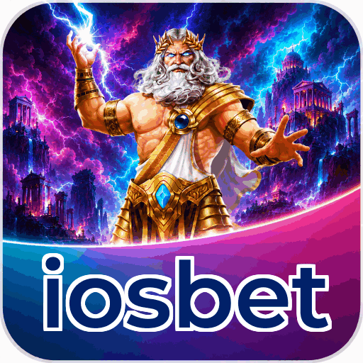 iosbet APK Indonesia - Panduan Lengkap dan Tutorial