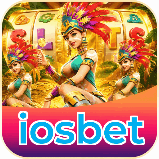 iosbet APK Indonesia - Panduan Lengkap dan Tutorial
