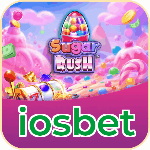 iosbet APK Indonesia - Panduan Lengkap dan Tutorial