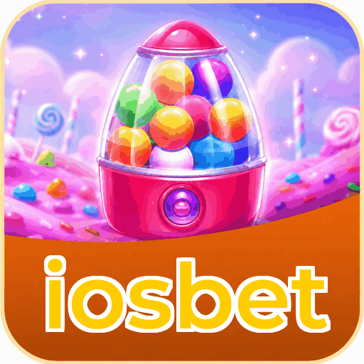 iosbet