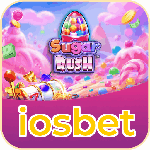iosbet